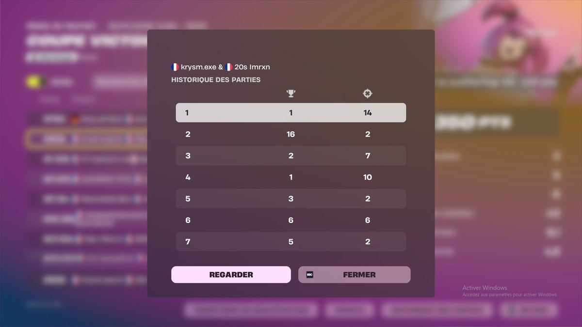 Still lfd :) nt <a href="/krysmftn/">Krysm 🦦</a>