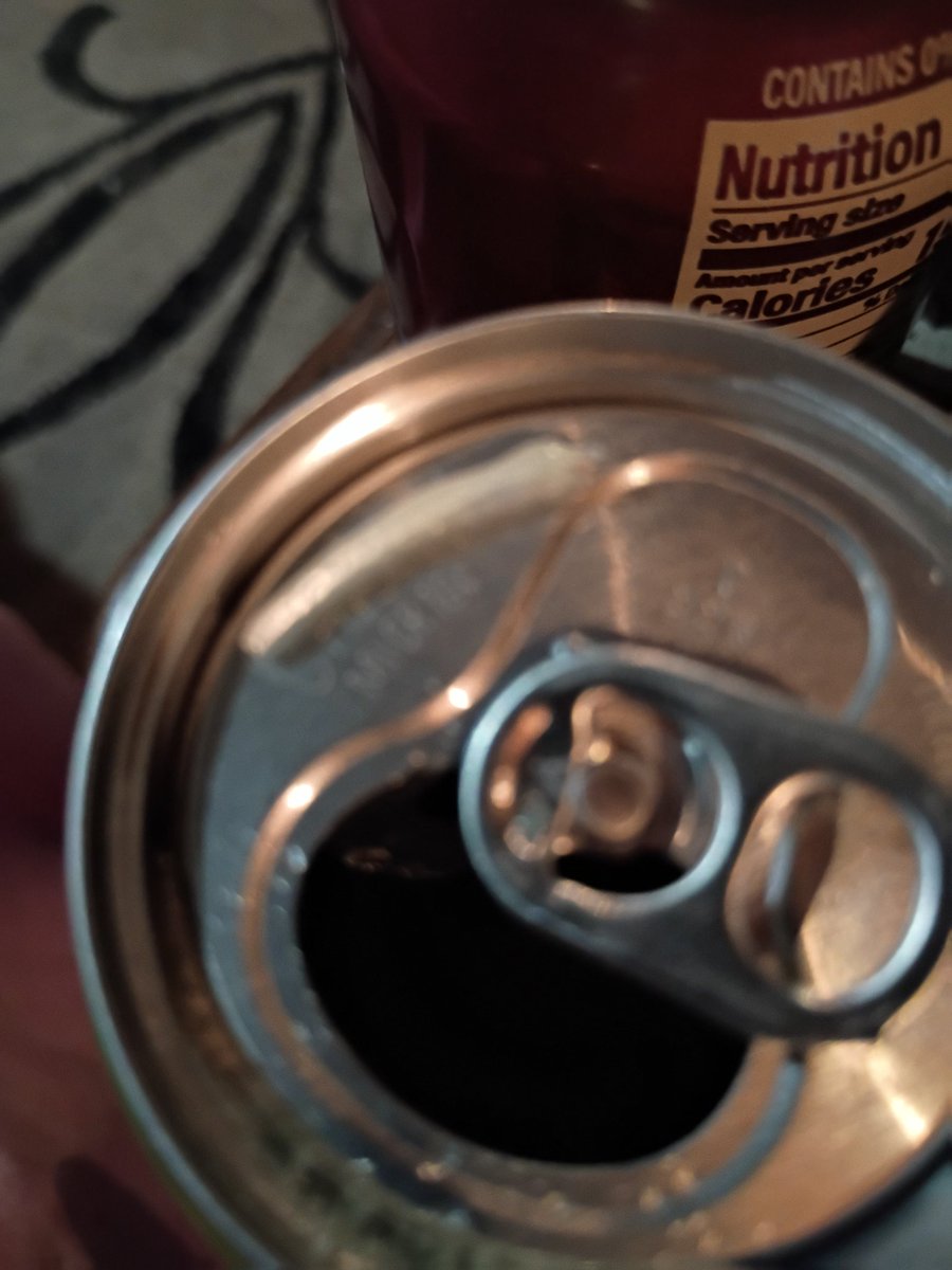 🇺🇸 Rooted In America 🏴‍☠️ tweet media