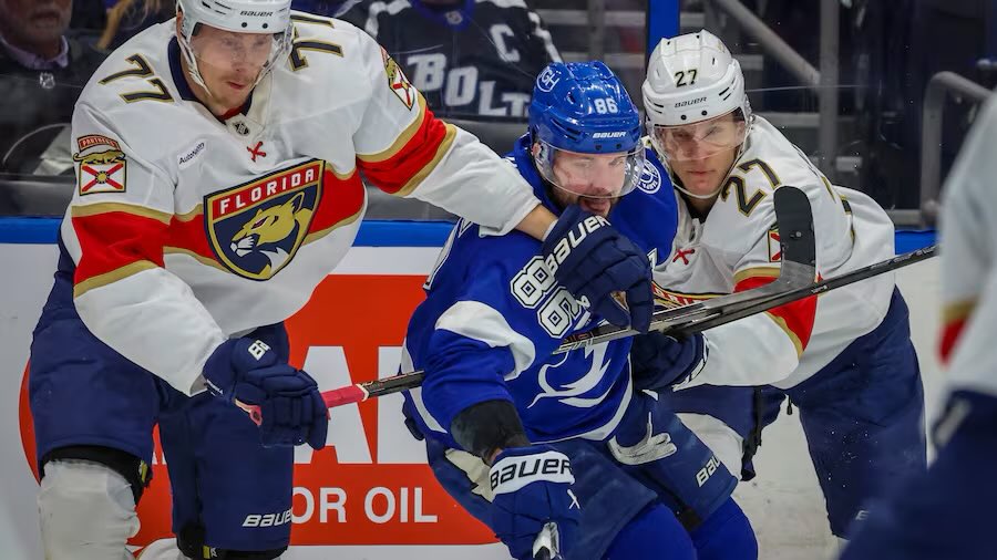 BKHockeyTalk tweet media