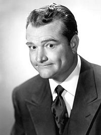 VintradBlog's tweet image. VINTRAD - Vintage Radio Blog: The Red Skelton Show: Christmas Programs! vint-rad.blogspot.com/2025/12/the-re…