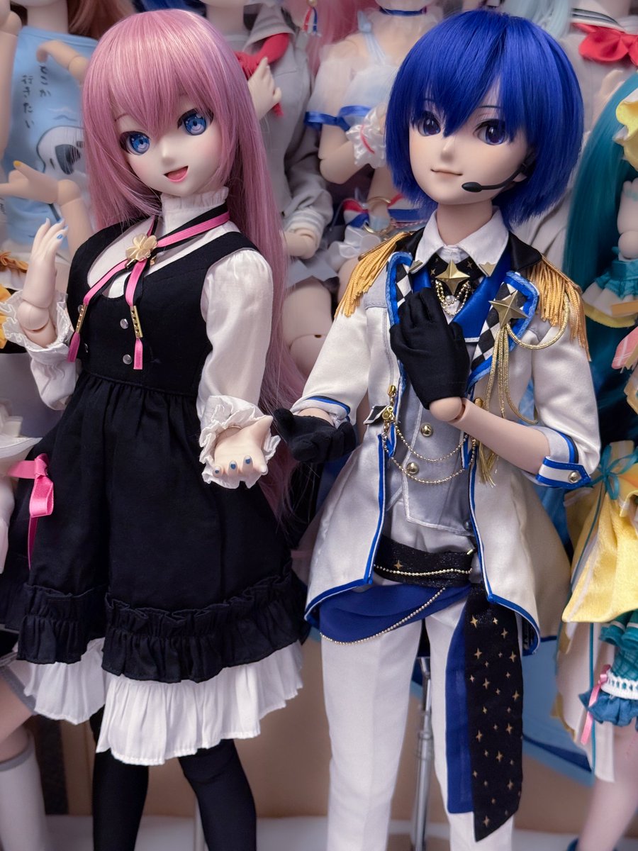 Rain*☂︎*̣̩⋆̩様♡専用 ̩̩͙✩•̩̩͙*˚ℙ𝕒𝕔𝕜 𝕎𝕚𝕥𝕙 𝕄𝕖!- Giveaway Winner Edition! ＊*•̩̩