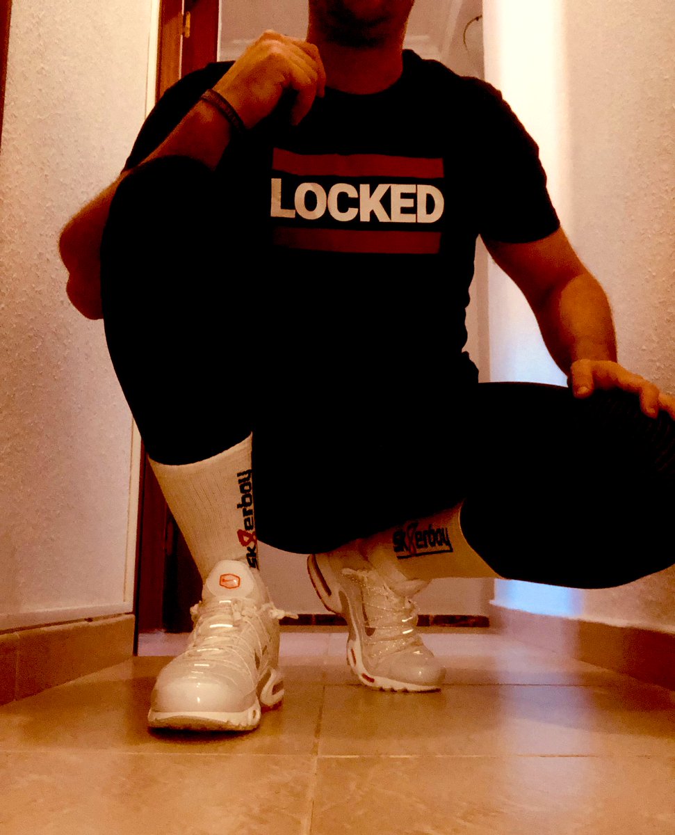 chastigay tweet media