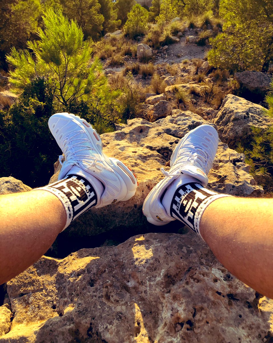 chastigay tweet media