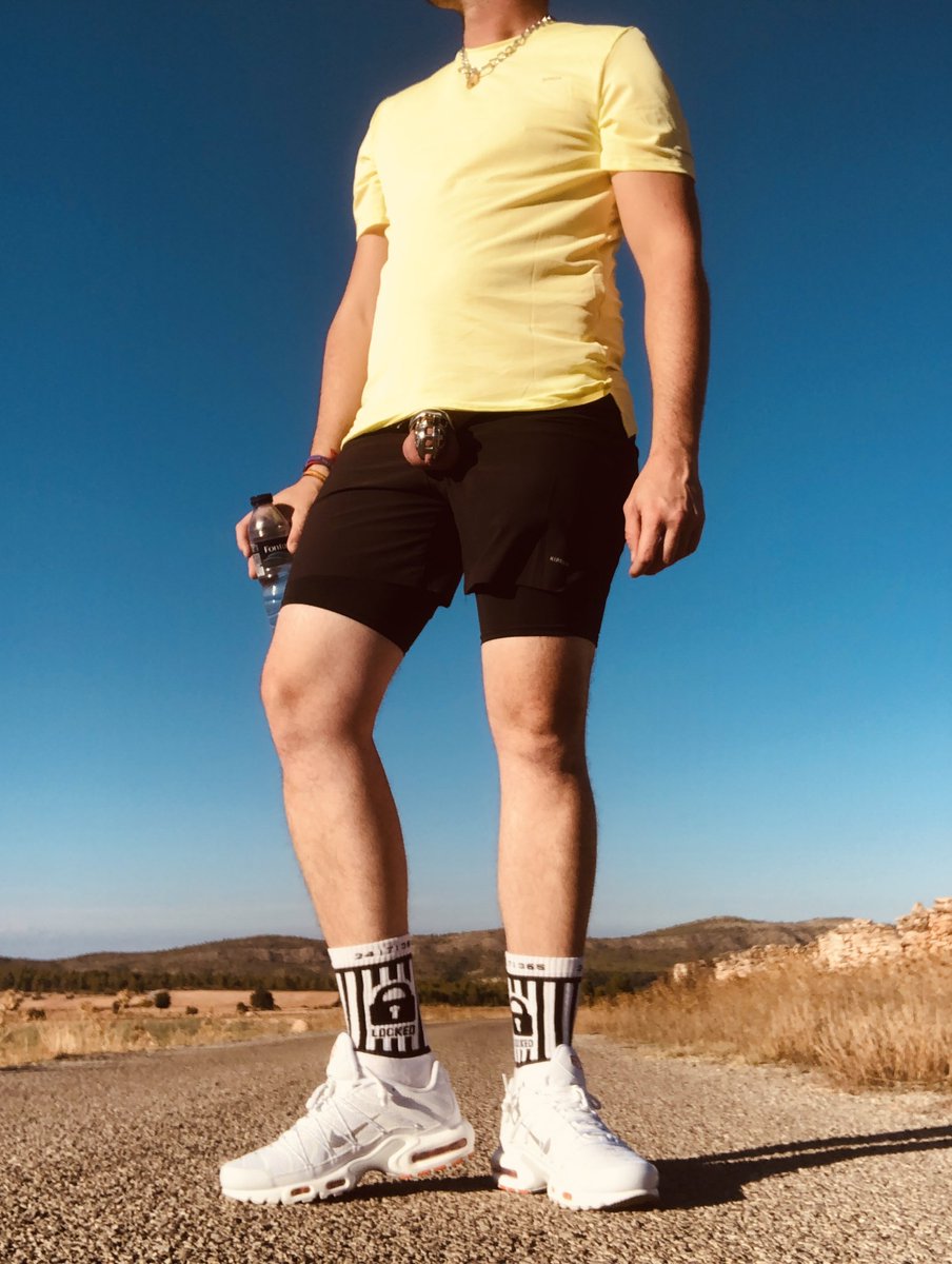 chastigay tweet media