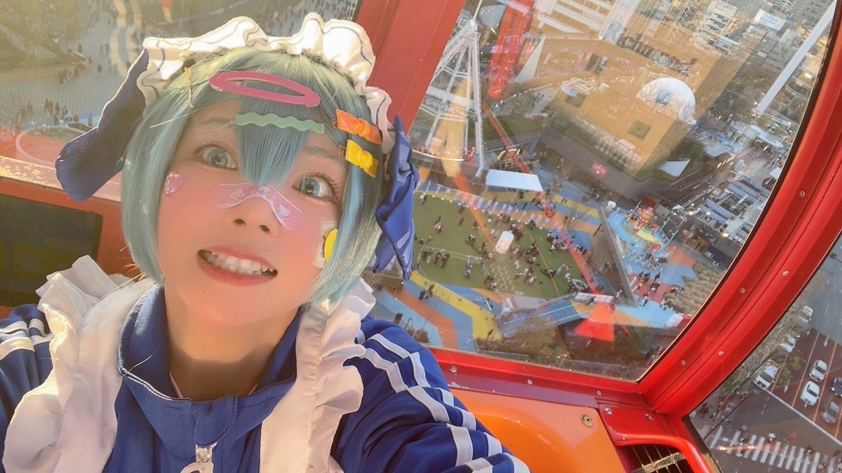 ⛩️ソテツ🎃🍎@5.4kg (@sossokusote) / Posts / X