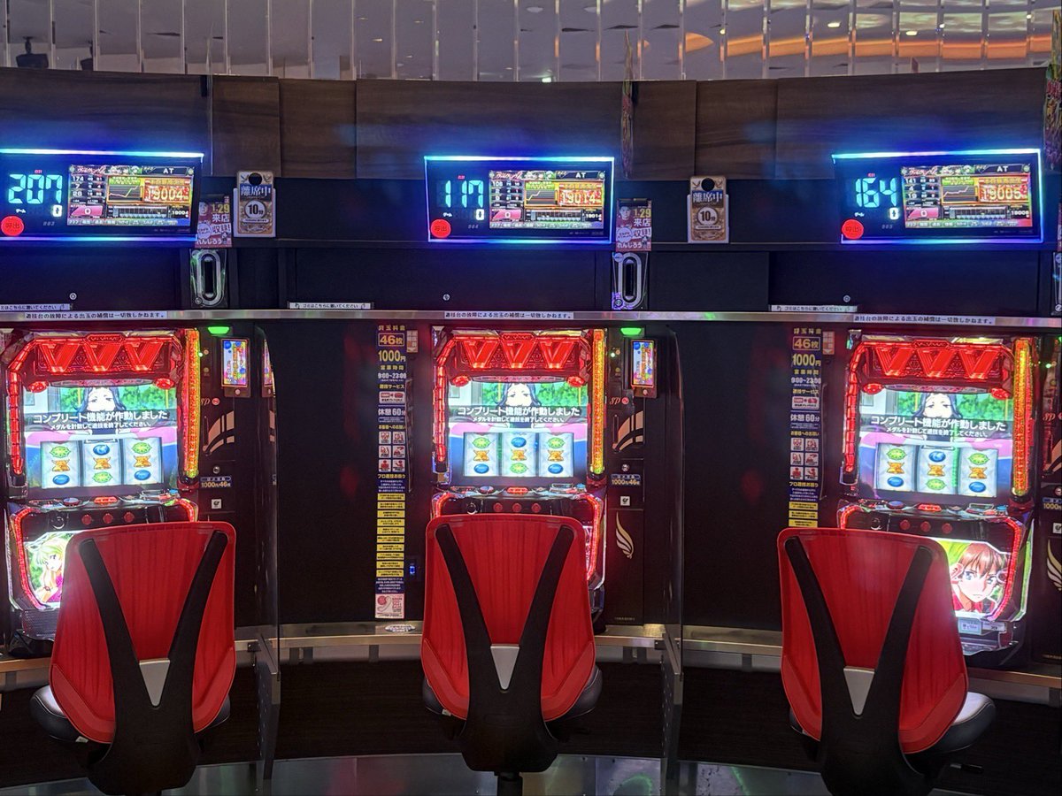 無名のえす tweet media