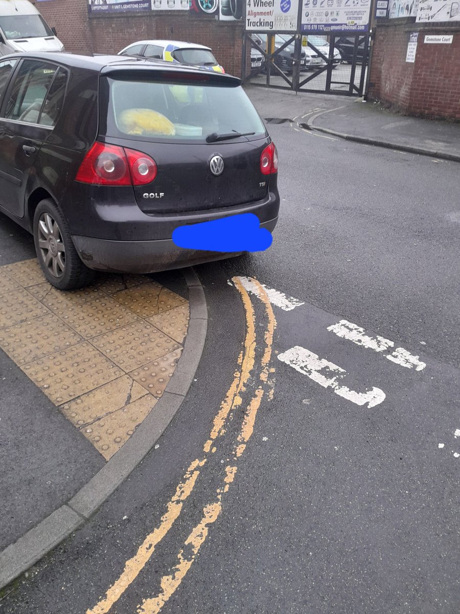 R.E.A.C.T Nottingham tweet media