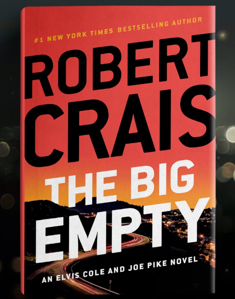 robertcrais tweet media