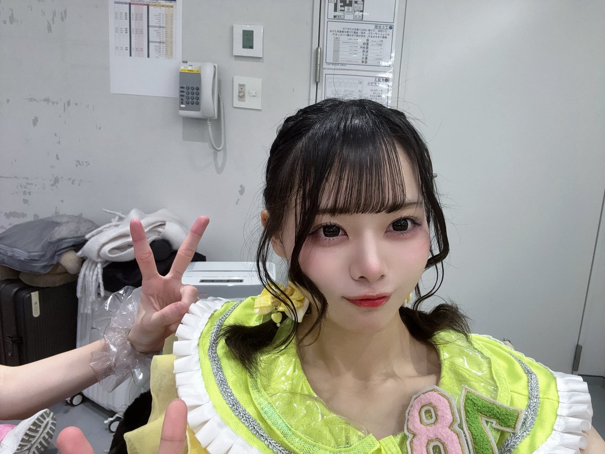 瀬戸内れもん【ナナコロ】 (@lemon_nanakoro) / Posts / X