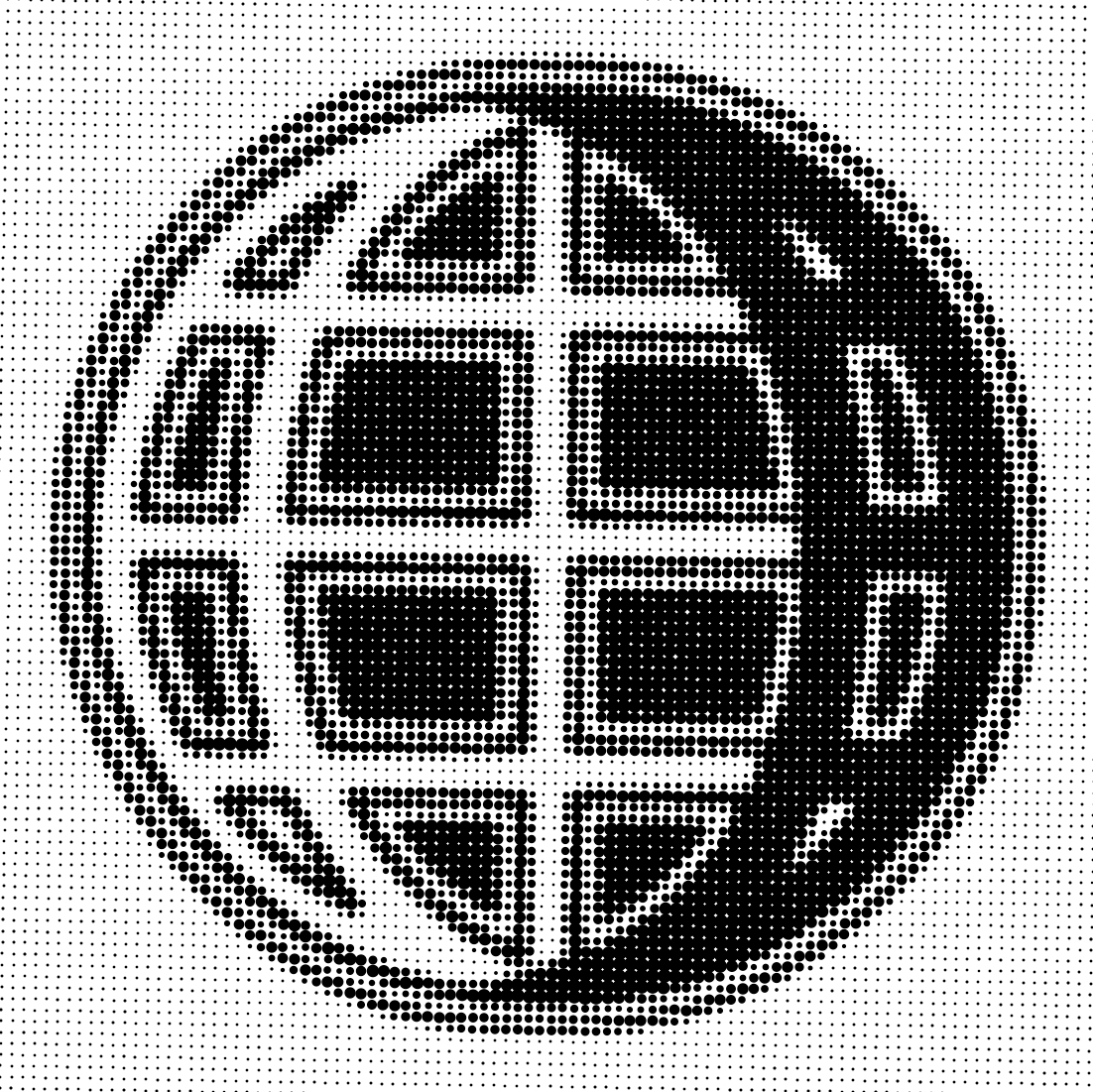 ESCR⛩PO tweet media