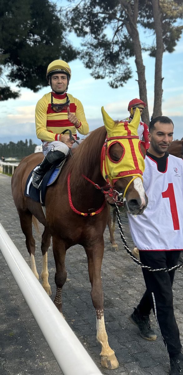 Sılpahar la izmirde kapanışı yapıyoruz. Tüm ekibimin eline sağlık 🧿