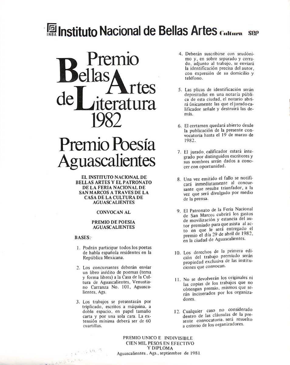 Malva Flores tweet media