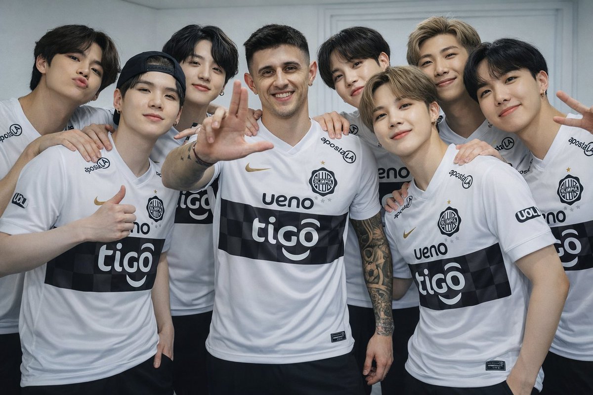 nueva campaña de socios #AdamDeLasArmys dale hacelo <a href="/cotonogues/">Rodrigo Nogues</a>