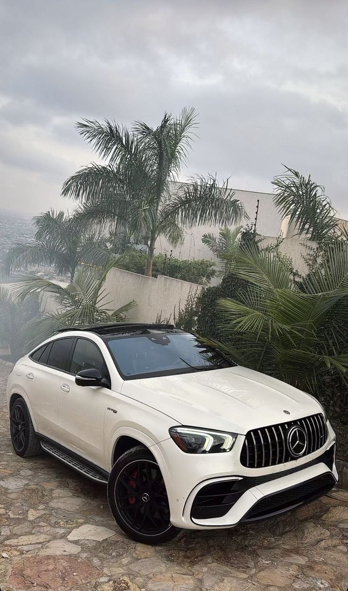 MadisonRow209's tweet image. #My_Dad_got_a_new_Benz_for_us
Telegram username: @Raykatm