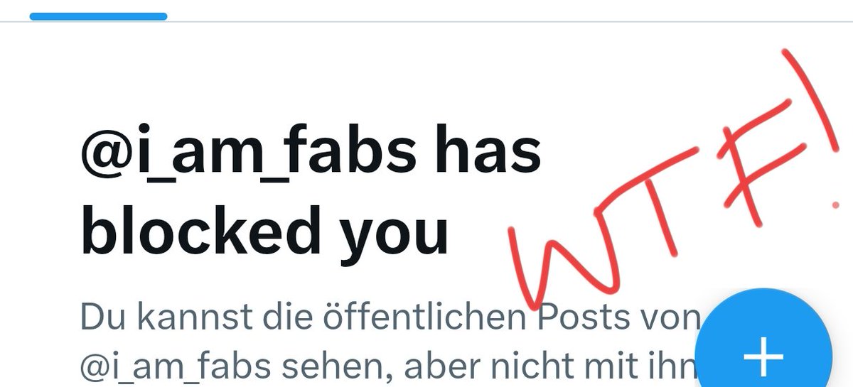 dͩeͤvͮnuͧl . DELEGETIMIERER tweet media