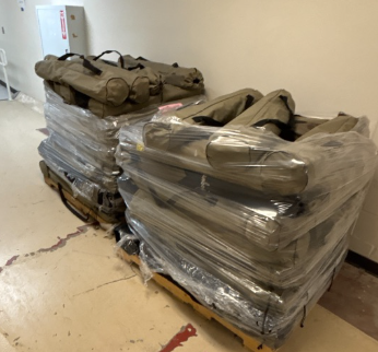 UT Police at Houston tweet media