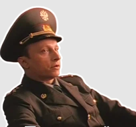 🙃Штошь! По просьбам трудящихся (для тех кто считает обзор не новостями)😎
🧐Вечерние новости короткой строкой🔥-США. Внутренняя борьба в Штатах набирает обороты. Леваки требуют прекратить аресты мигрантов,федеральное правительство отказывается, стрельба уже была,зачехлили двух