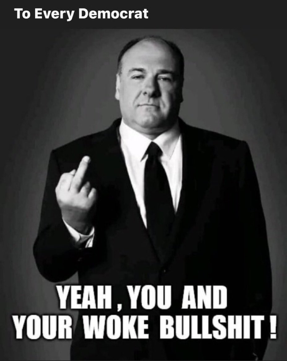 Gina💄🇺🇸 (@gpatterson828) on Twitter photo 