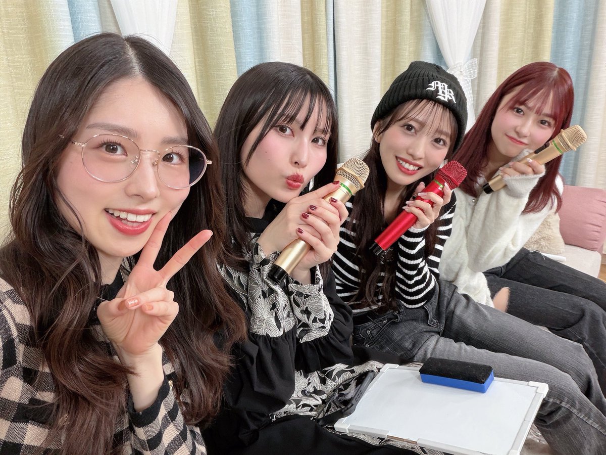 のんちゃん (@non_chan0203) / Posts / X