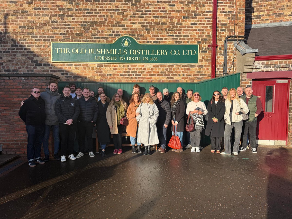 Dave Cummins tweet media