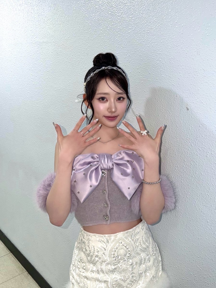 h1keybase's tweet image. purple h1-key 💜