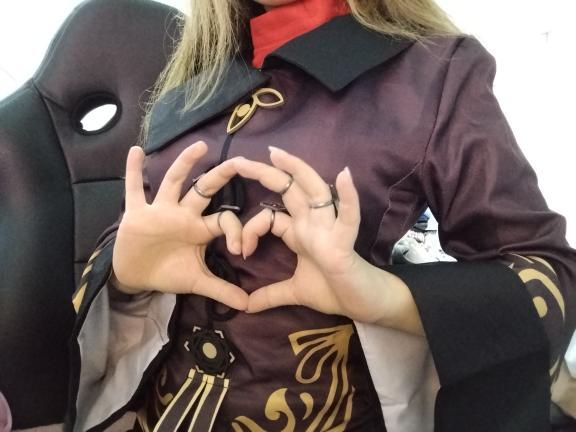 HoneyPieRblox's tweet image. Tenía está foto guardada y nunca la subí :3