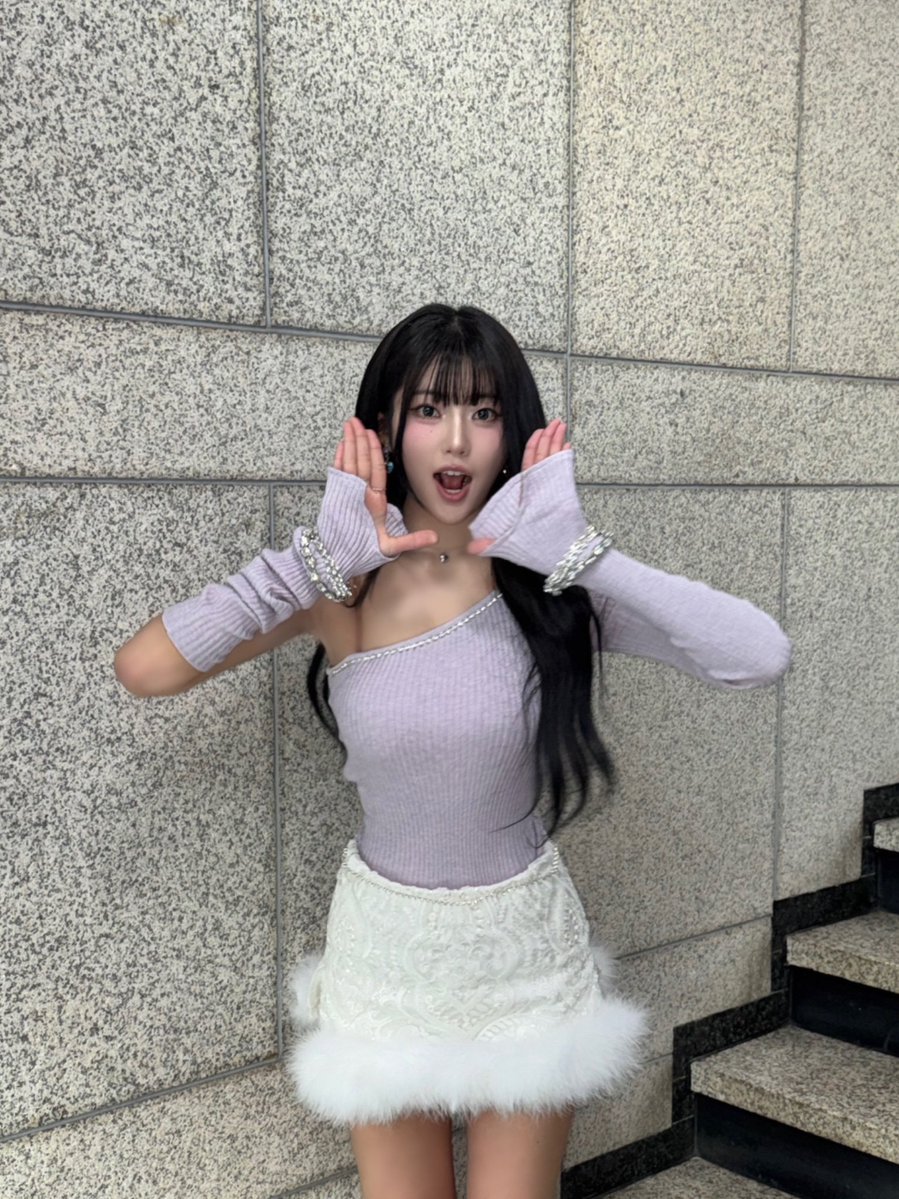 h1keybase's tweet image. purple h1-key 💜