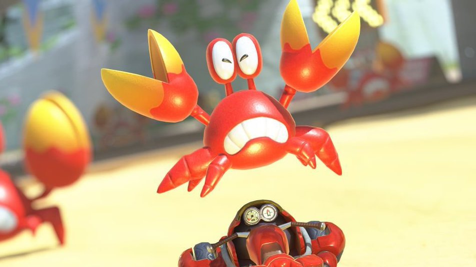 SIDESTEPPER!!!!!

YES DUDE!!!!!!!!!!!!!