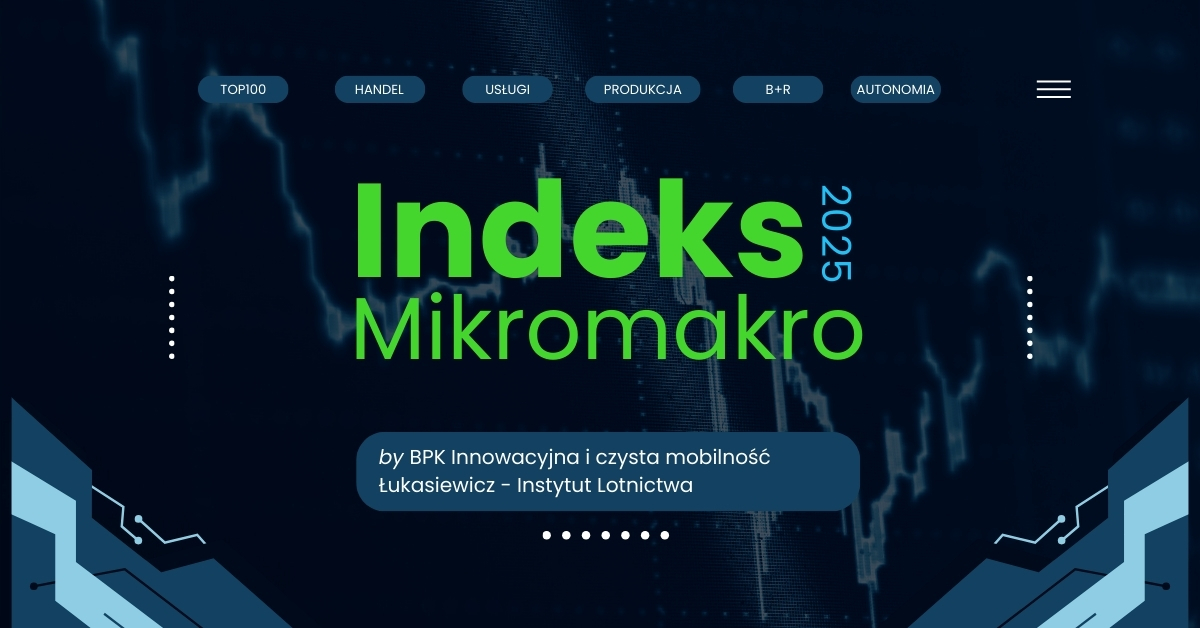 Sławomir Kosieliński tweet media