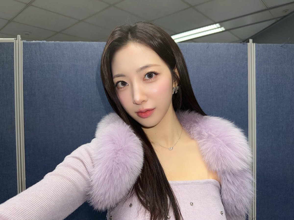 h1keybase's tweet image. purple h1-key 💜