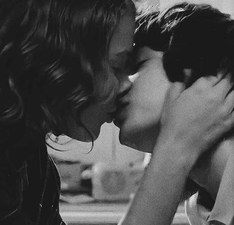 verona🐞.ᐟ ⚝ ‧₊˚ tweet media