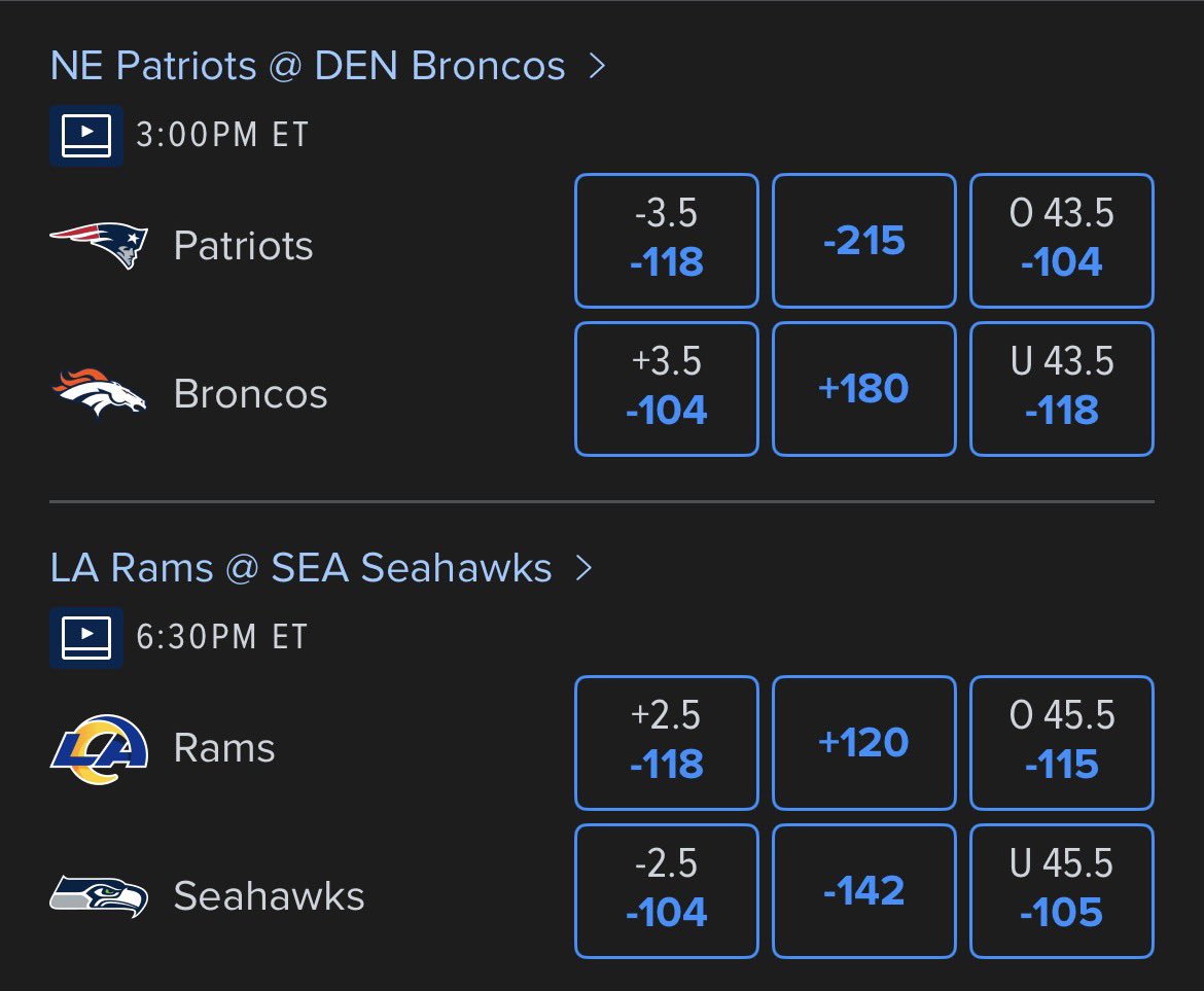 ParlaySquared tweet media