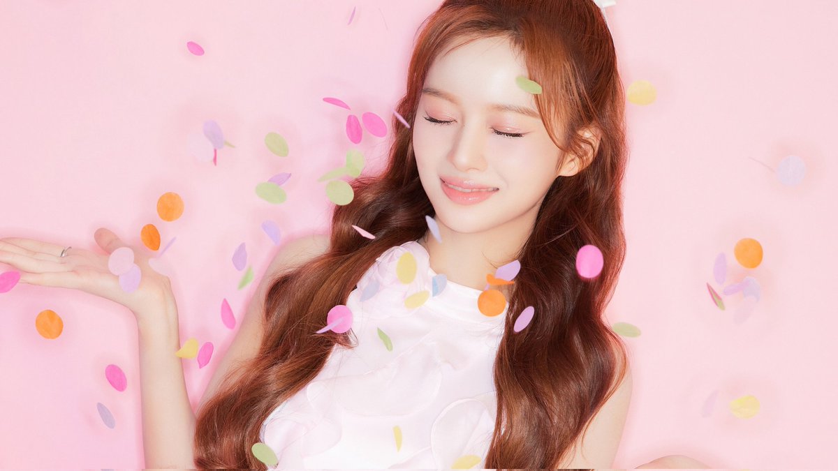 princess yoona ‹𝟹 tweet media