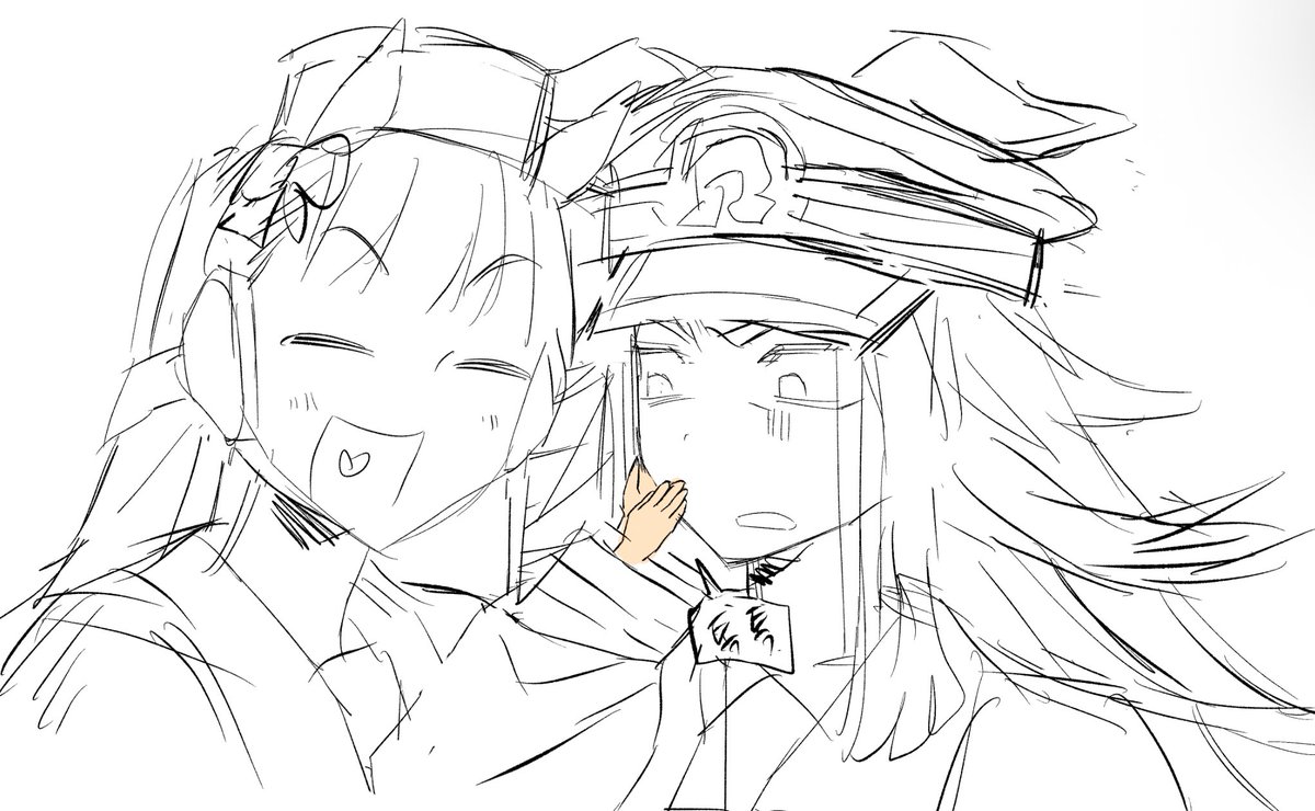 umapotato345243's tweet image. 장난감 손