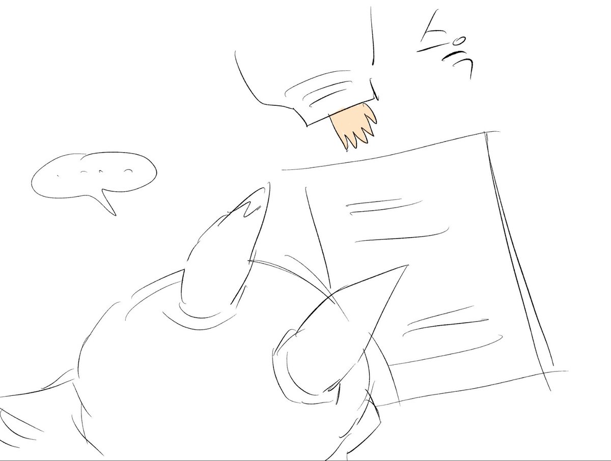 umapotato345243's tweet image. 장난감 손