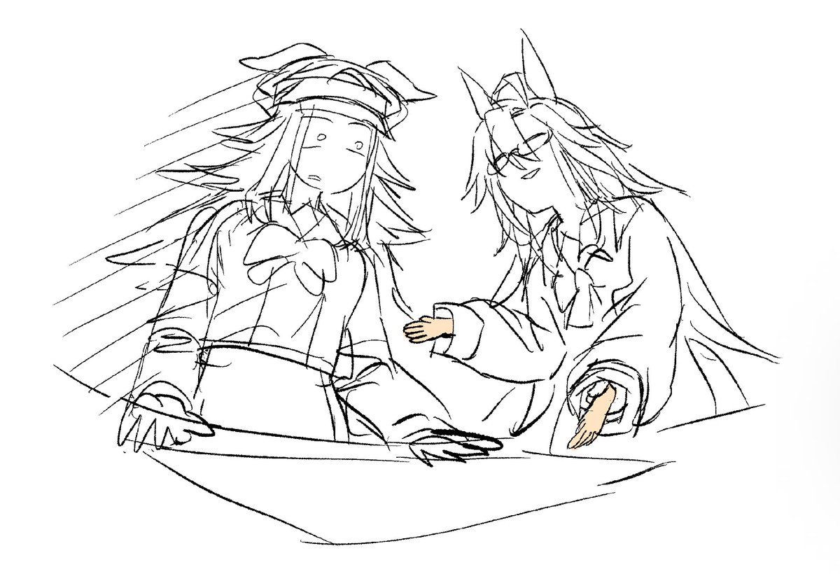 umapotato345243's tweet image. 장난감 손