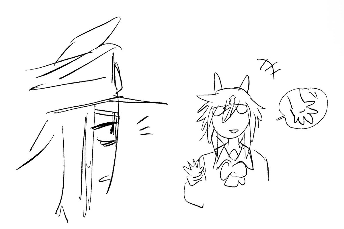 umapotato345243's tweet image. 장난감 손