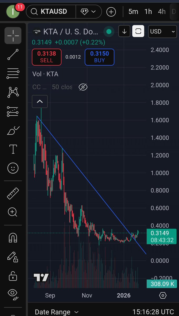 Hughesey tweet media