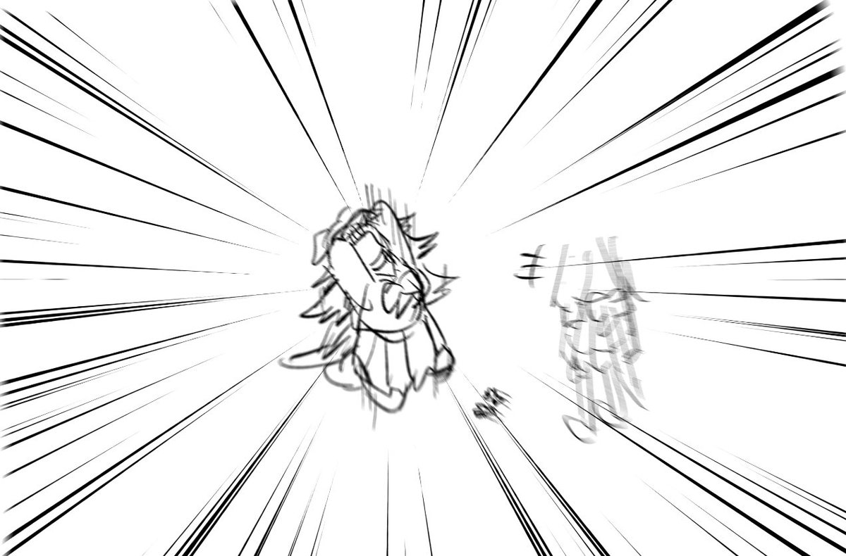 umapotato345243's tweet image. 