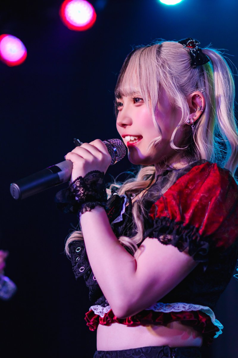 よねぴ This is Fournines NPM-200 series | visio（ヴィジオ）