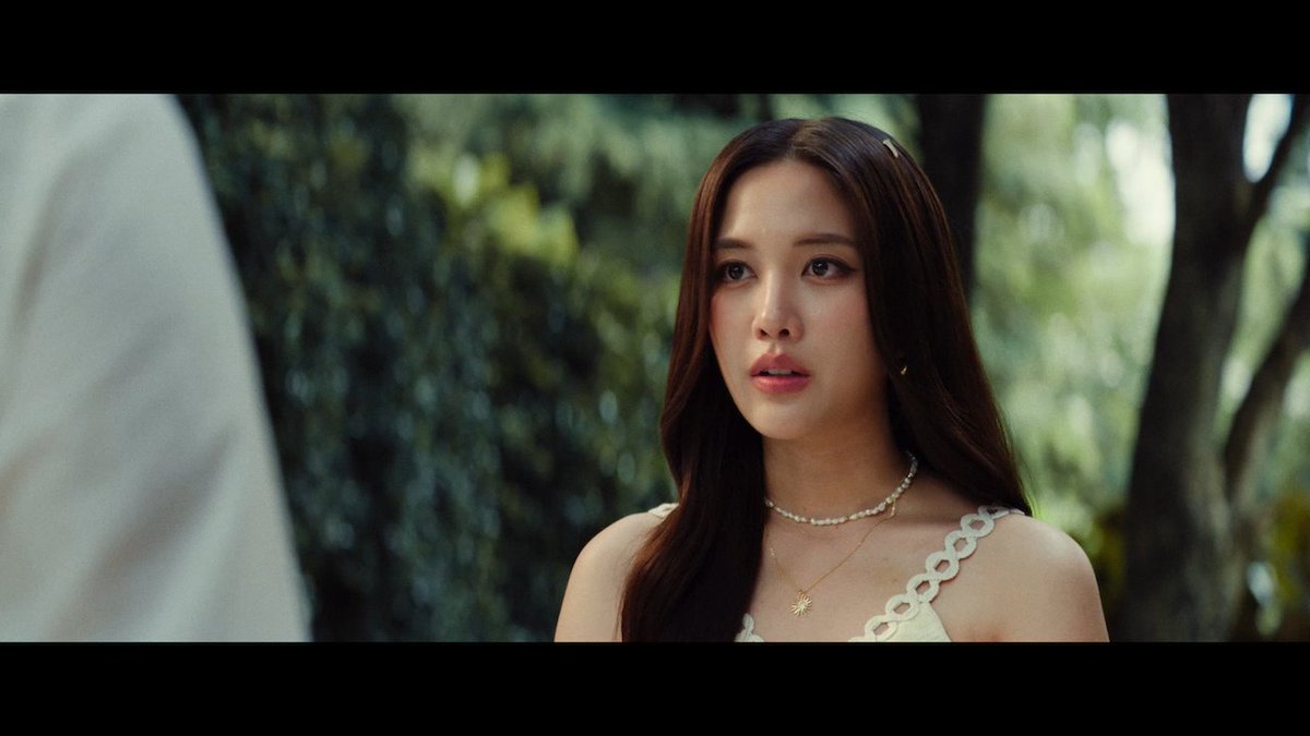 Hello_asian's tweet image. “ราคี (THE STAIN)”
“ค่ำคืนเดียว ที่ทิ้งรอยตลอดกาล”
 “One Night, One Stain written into a lifetime” 
ภาพยนตร์เรื่องที่ 2 ของ BeOnCloud
#ราคีTHESTAIN

facebook.com/share/p/1ZjmdT…