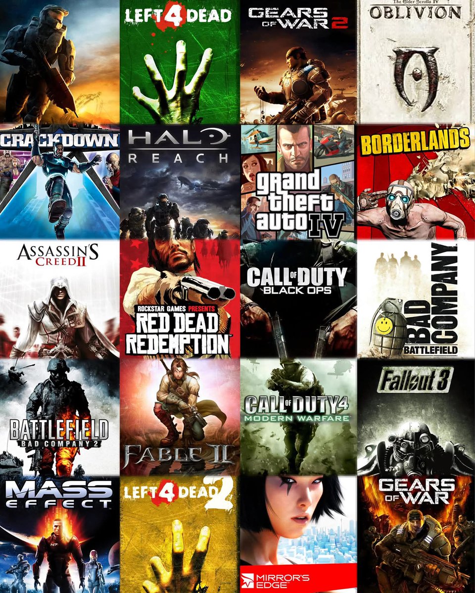 EG_WichoTV's tweet image. Éramos felices y no lo sabíamos :') ❤️