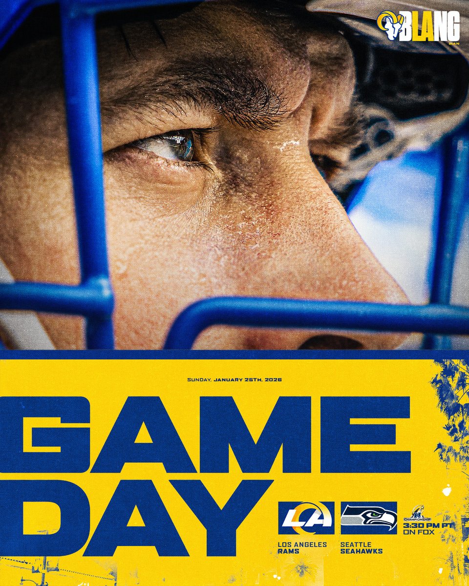 RambLAng Man tweet media