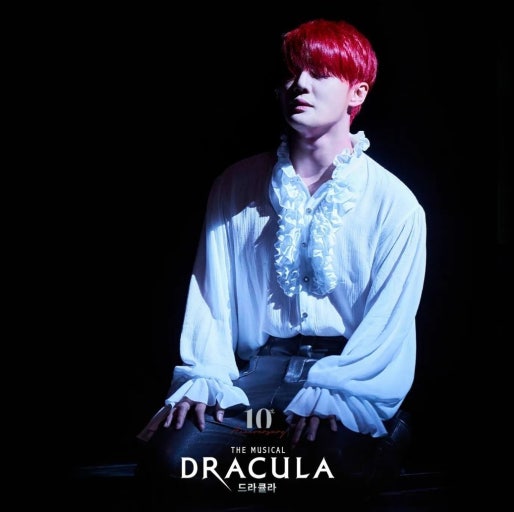 𝟐𝟎𝟐𝟔.𝟎𝟏.𝟐𝟔 𝐊𝐈𝐌𝐉𝐔𝐍𝐒𝐔
𝟏𝟔𝒕𝒉 𝐀𝐍𝐍𝐈𝐕𝐄𝐑𝐒𝐀𝐑𝐘 

#끝나지_않는_음악_김준수
#뮤지컬배우김준수_데뷔16주년