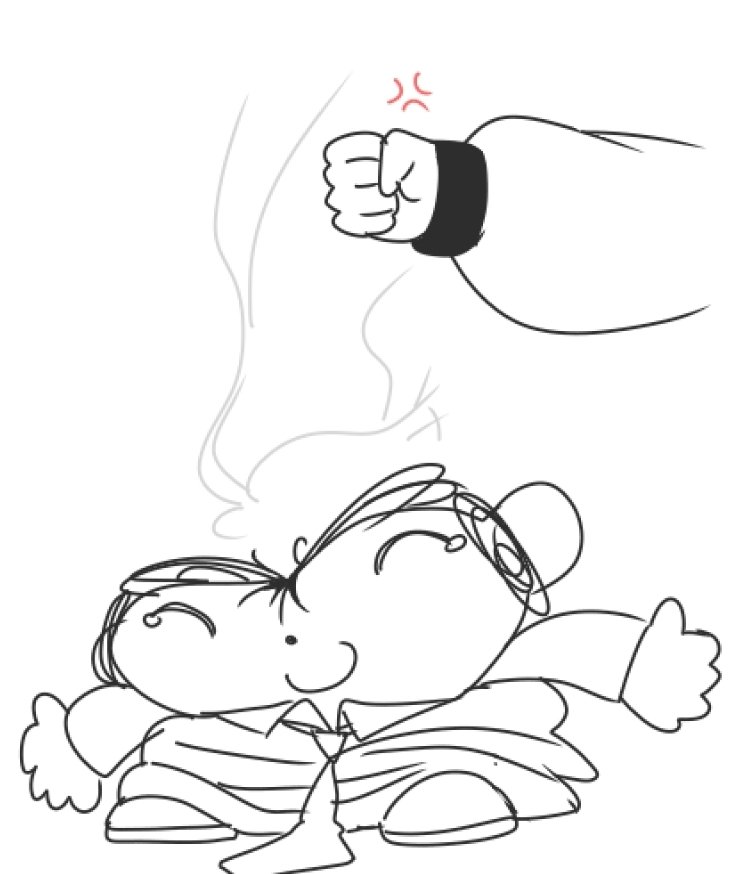 kusoge player tweet media