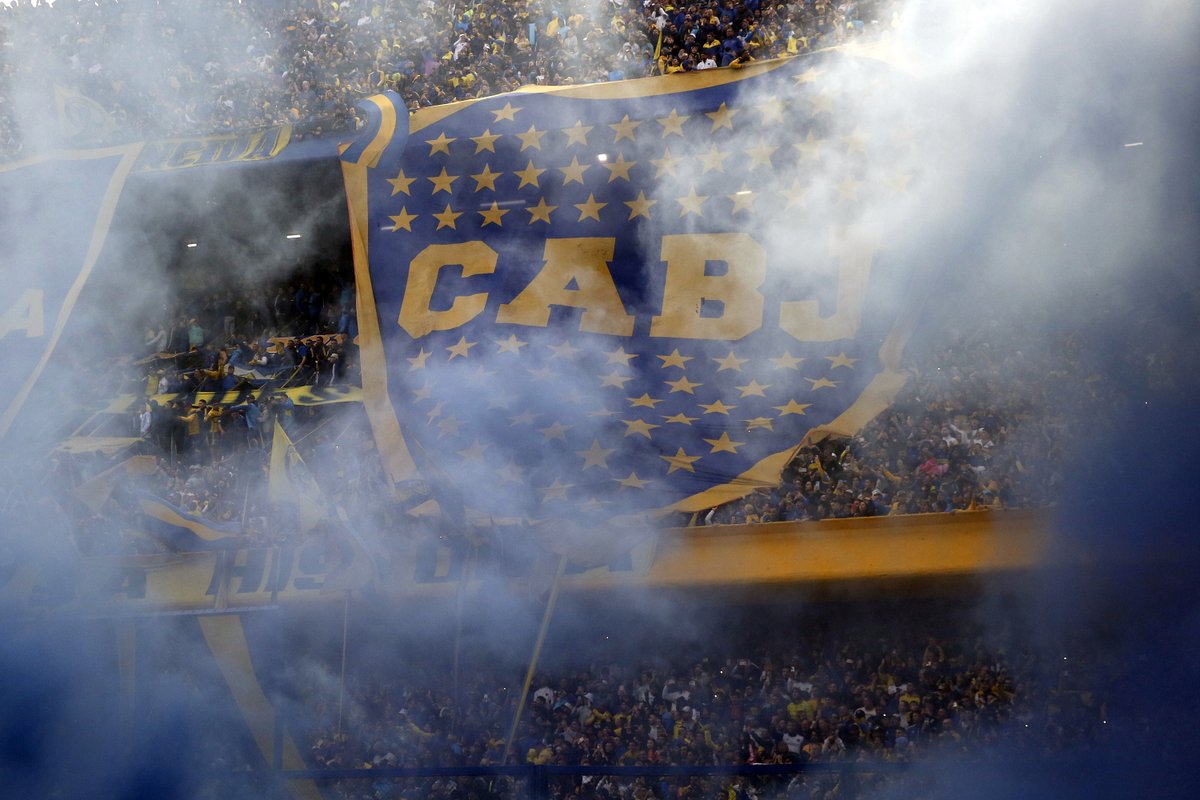 🎶 𝑺𝒐𝒎𝒐𝒔 𝒅𝒆 𝑩𝒐𝒄𝒂, 𝒎𝒖𝒄𝒉𝒂𝒄𝒉𝒐𝒔 𝒃𝒖𝒆𝒏𝒐𝒔...