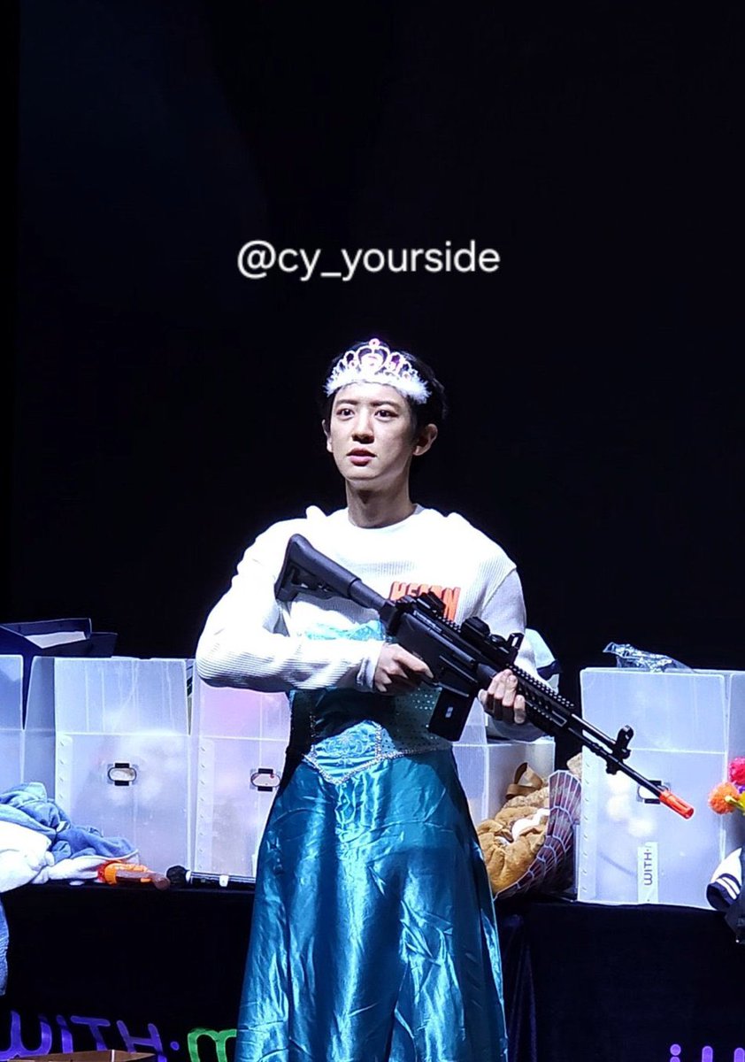 _AeyCYeol's tweet image. มึง เห็นละนึกถึงแต่เรื่องนี้55555