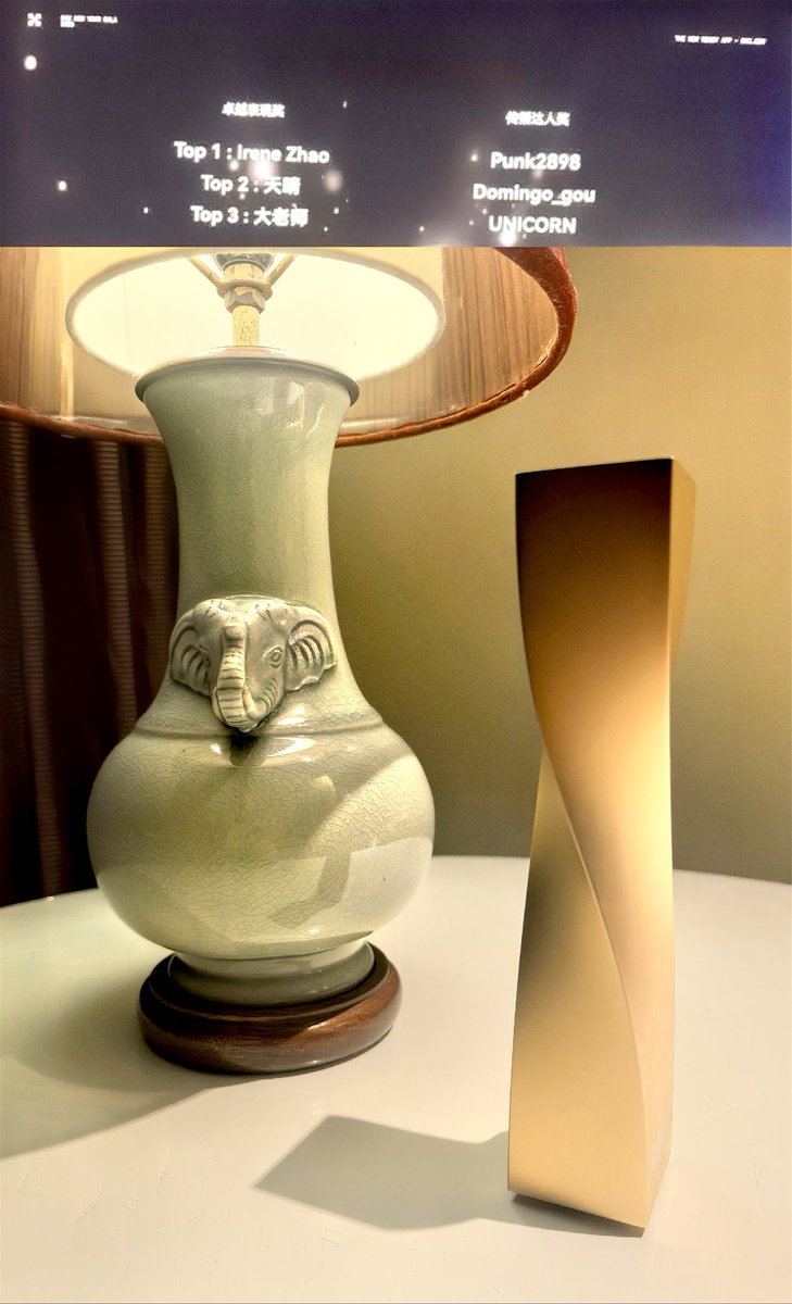 拾光同行的成功案例有哪些.exo