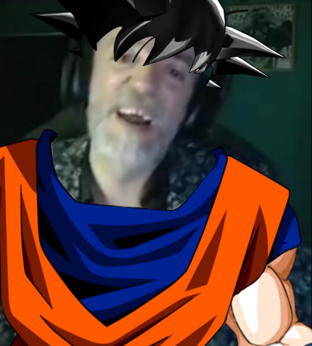 vagobond7's tweet image. tengo q bajar yo a arreglar todo... TENGO Q BAJAR YO A ARREGLAR TODO HERMANO PORQ SI NO NADIE ROMPE EL INTERNET PORQ SI NO NADIE TIRA KAMES ACA. ENTENDIERON COMO HE! TIENE QUE VENIR EL UNO DEL SHONEN! Q PASA CON LOS PIBES? Q PASA CON LOS GRANDES? "GOKU POR FAVOR SALVA EL ANIME"