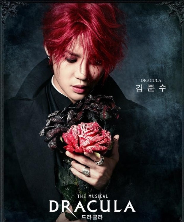 𝟐𝟎𝟐𝟔.𝟎𝟏.𝟐𝟔 𝐊𝐈𝐌𝐉𝐔𝐍𝐒𝐔
𝟏𝟔𝒕𝒉 𝐀𝐍𝐍𝐈𝐕𝐄𝐑𝐒𝐀𝐑𝐘 

#끝나지_않는_음악_김준수
#뮤지컬배우김준수_데뷔16주년